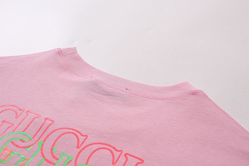 Gucci T-Shirts